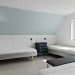 Dom wakacyjny Tv1653-albaek-skagensvej-64 Ålbæk