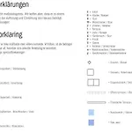 Tv1653-albaek-skagensvej-64