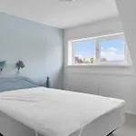 Dom wakacyjny Tv1653-albaek-skagensvej-64 *