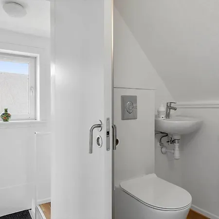 Tv1653-albaek-skagensvej-64 Ålbæk